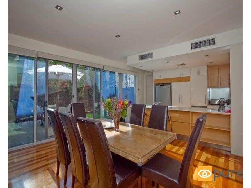 116 Forrest Street, Cottesloe WA 6011