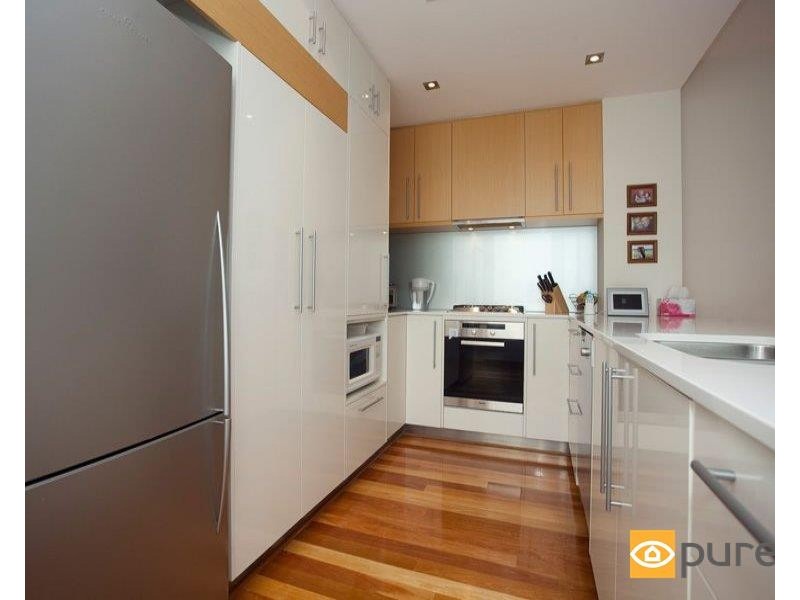 116 Forrest Street, Cottesloe WA 6011