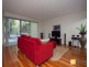 116 Forrest Street, Cottesloe WA 6011