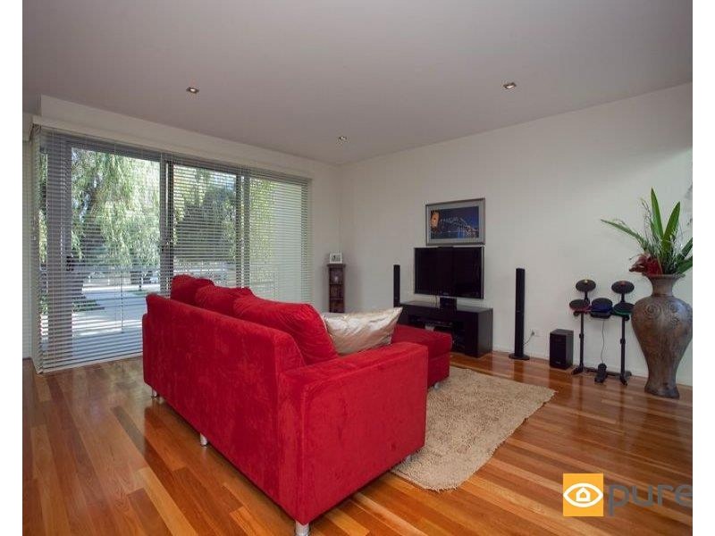 116 Forrest Street, Cottesloe WA 6011