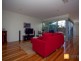 116 Forrest Street, Cottesloe WA 6011