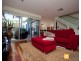116 Forrest Street, Cottesloe WA 6011