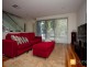 116 Forrest Street, Cottesloe WA 6011