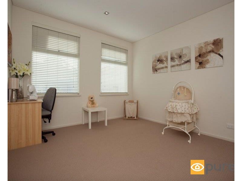 116 Forrest Street, Cottesloe WA 6011