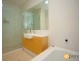 116 Forrest Street, Cottesloe WA 6011