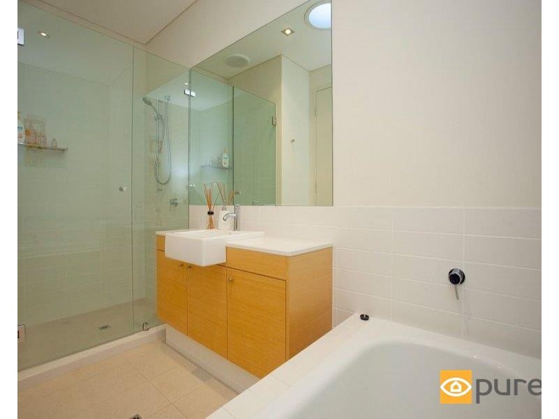 116 Forrest Street, Cottesloe WA 6011