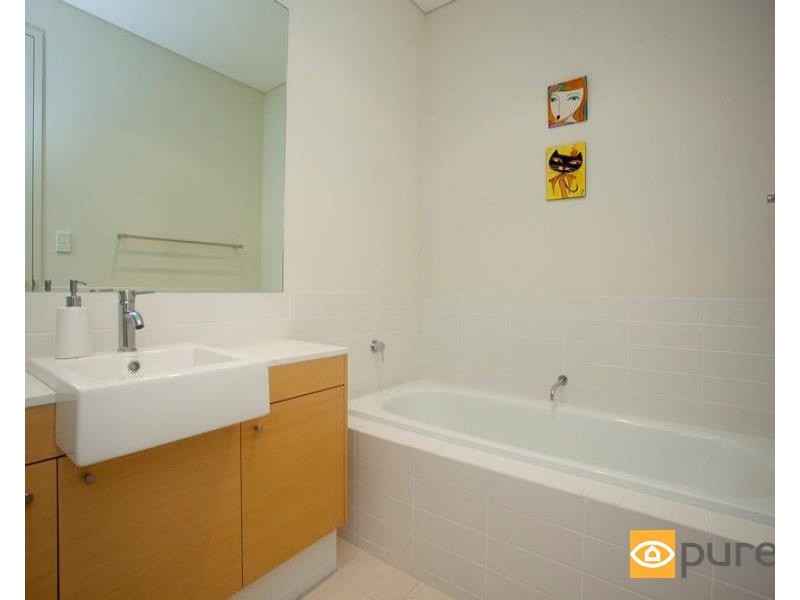 116 Forrest Street, Cottesloe WA 6011