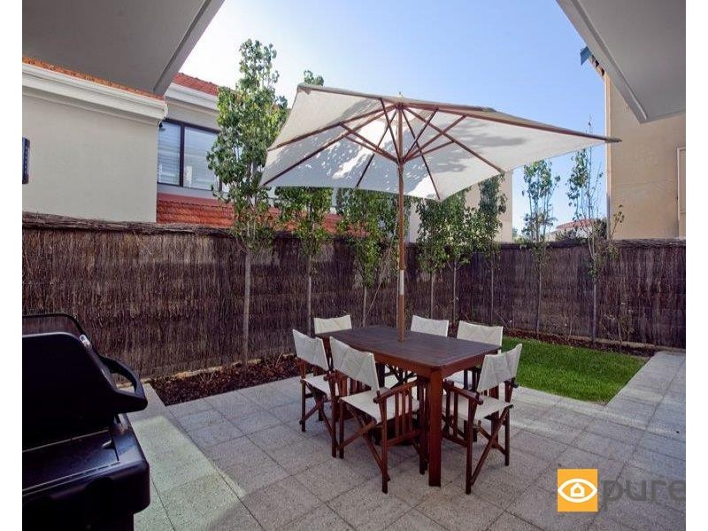 116 Forrest Street, Cottesloe WA 6011