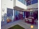 116 Forrest Street, Cottesloe WA 6011