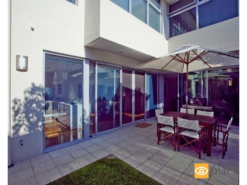 116 Forrest Street, Cottesloe WA 6011