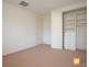 116 Forrest Street, Cottesloe WA 6011