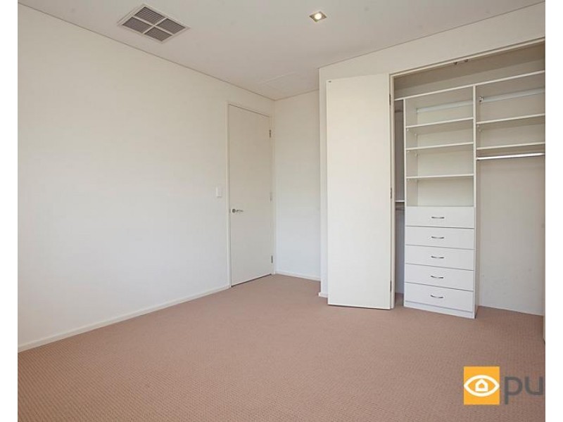 116 Forrest Street, Cottesloe WA 6011