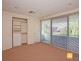116 Forrest Street, Cottesloe WA 6011