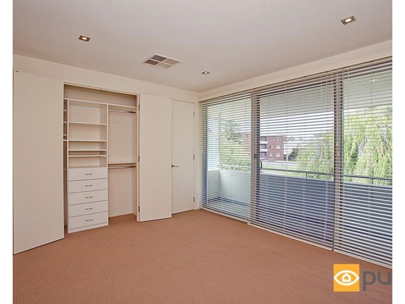 116 Forrest Street, Cottesloe WA 6011