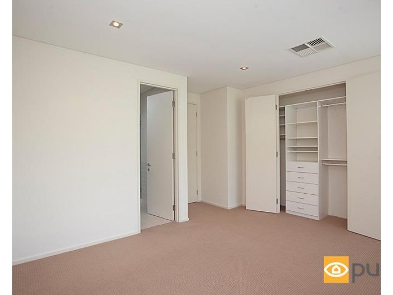 116 Forrest Street, Cottesloe WA 6011