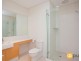 116 Forrest Street, Cottesloe WA 6011