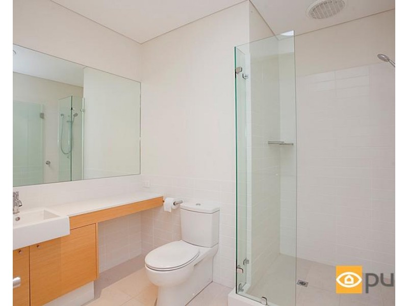 116 Forrest Street, Cottesloe WA 6011