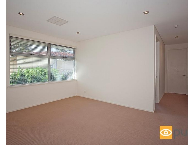 116 Forrest Street, Cottesloe WA 6011