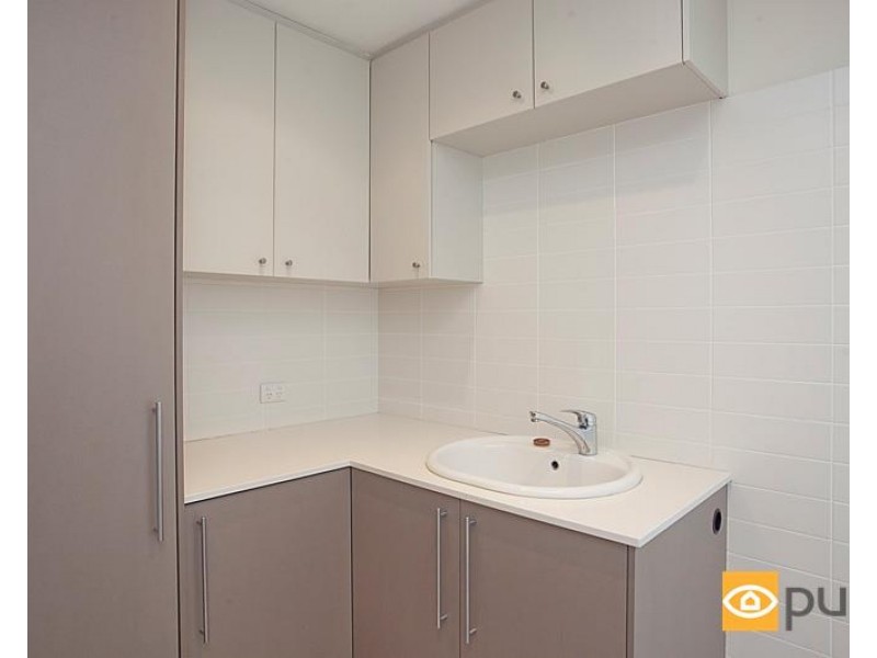 116 Forrest Street, Cottesloe WA 6011