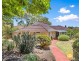 111 Rosedale Street, Floreat WA 6014