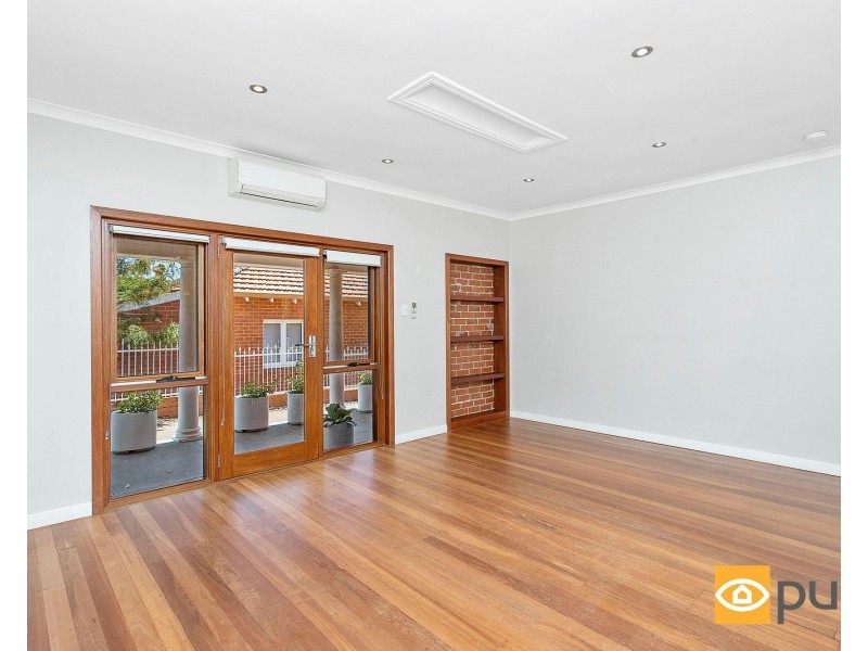 47B Hines Road, Hilton WA 6163