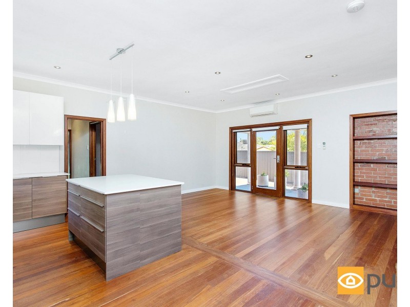 47B Hines Road, Hilton WA 6163