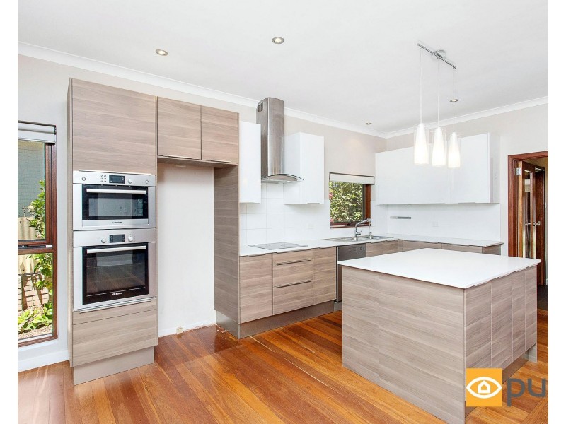 47B Hines Road, Hilton WA 6163