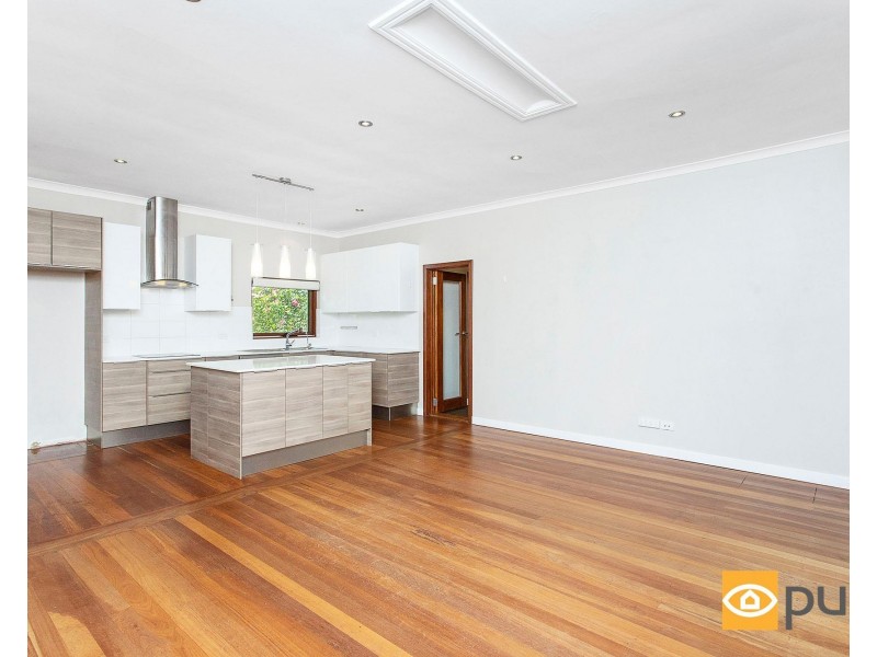 47B Hines Road, Hilton WA 6163