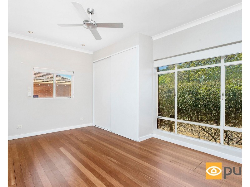 47B Hines Road, Hilton WA 6163