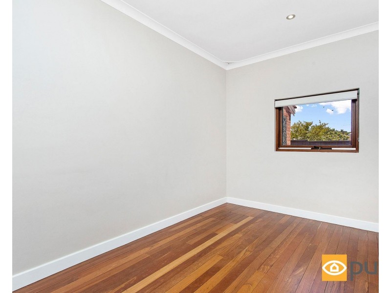 47B Hines Road, Hilton WA 6163