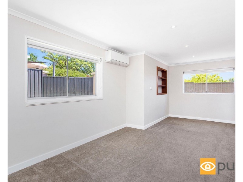 47B Hines Road, Hilton WA 6163