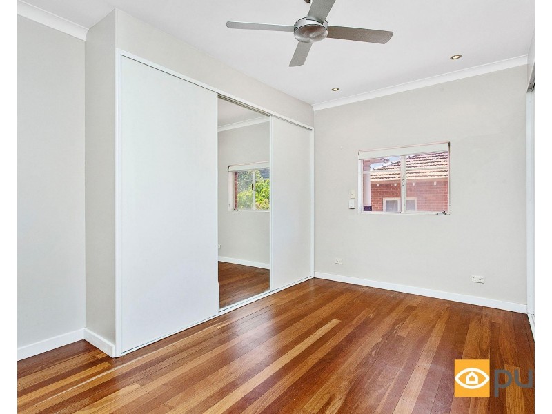 47B Hines Road, Hilton WA 6163