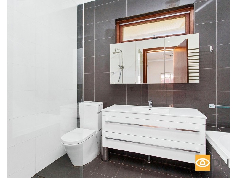 47B Hines Road, Hilton WA 6163