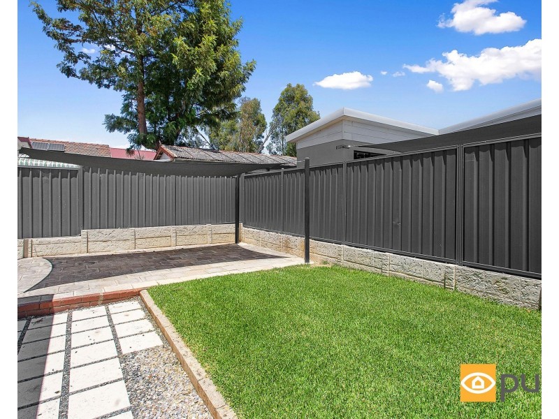 47B Hines Road, Hilton WA 6163