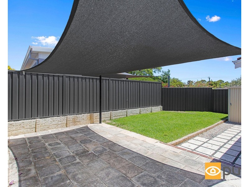 47B Hines Road, Hilton WA 6163