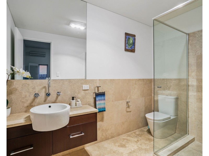 6 James Road, Swanbourne WA 6010