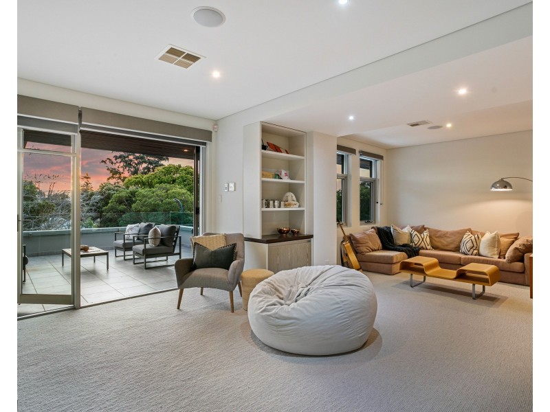 6 James Road, Swanbourne WA 6010