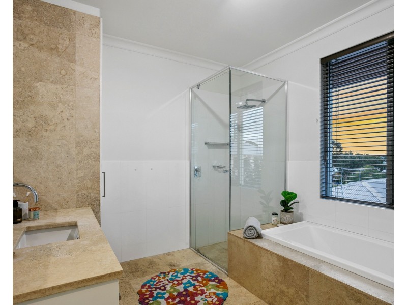 6 James Road, Swanbourne WA 6010