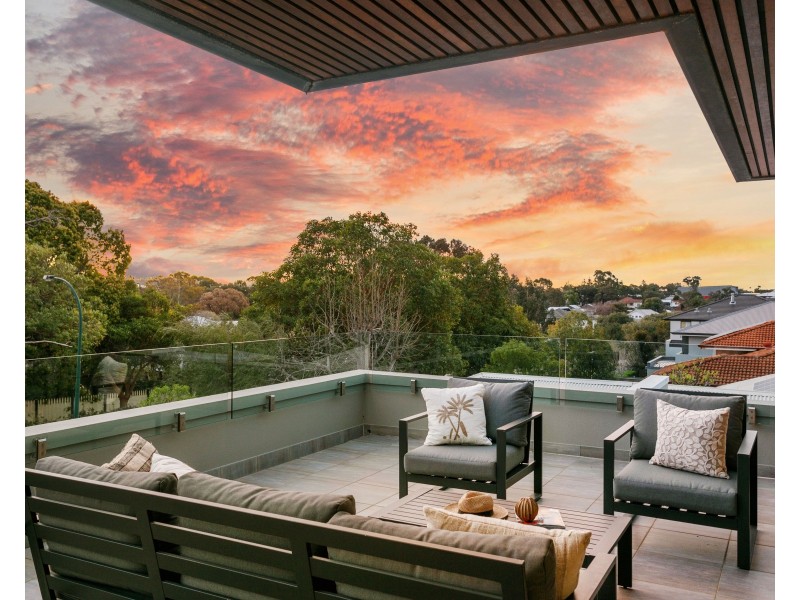 6 James Road, Swanbourne WA 6010