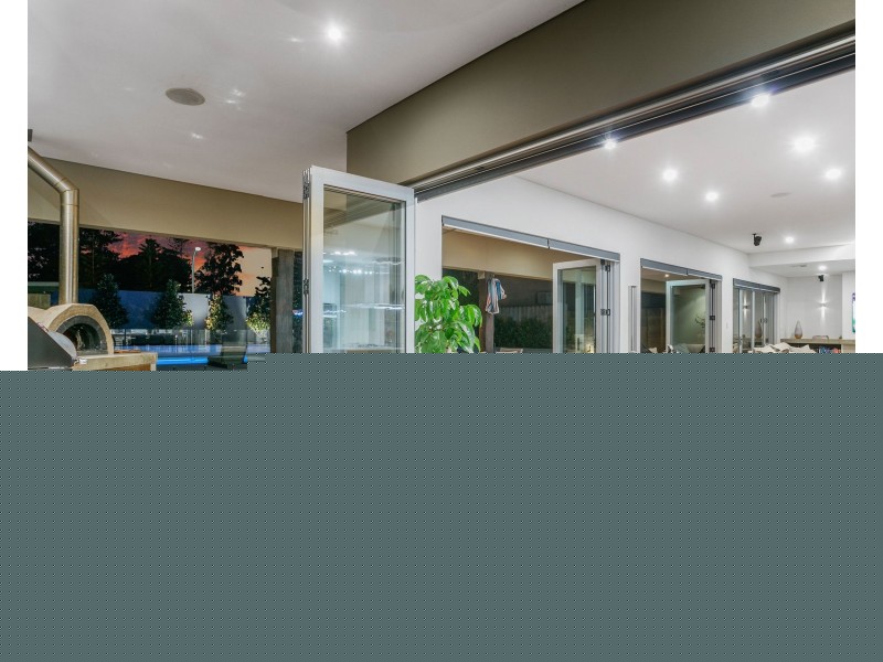 6 James Road, Swanbourne WA 6010