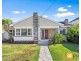 12 Frape Avenue, Yokine WA 6060