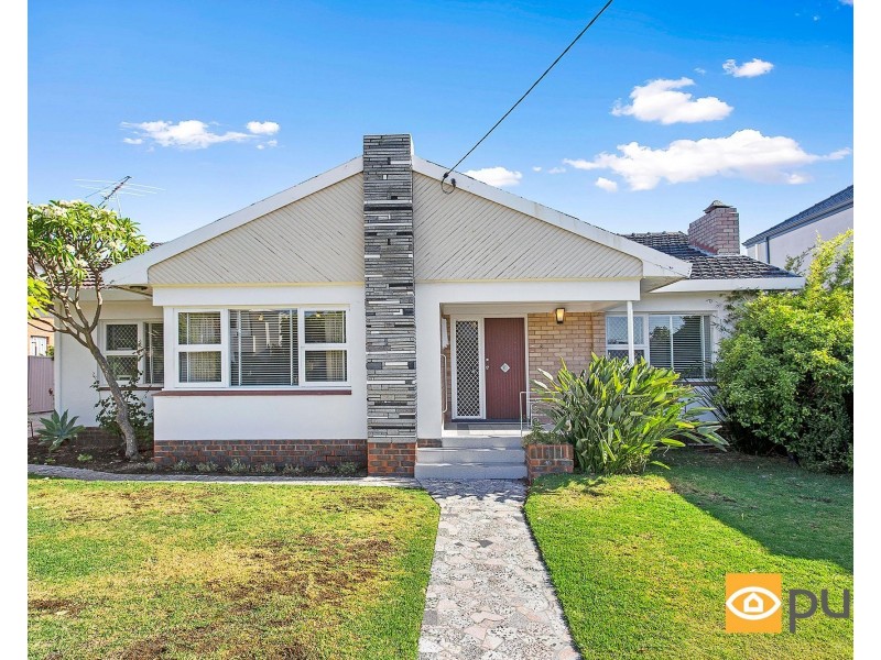 12 Frape Avenue, Yokine WA 6060