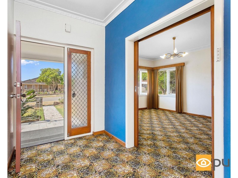 12 Frape Avenue, Yokine WA 6060