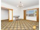 12 Frape Avenue, Yokine WA 6060