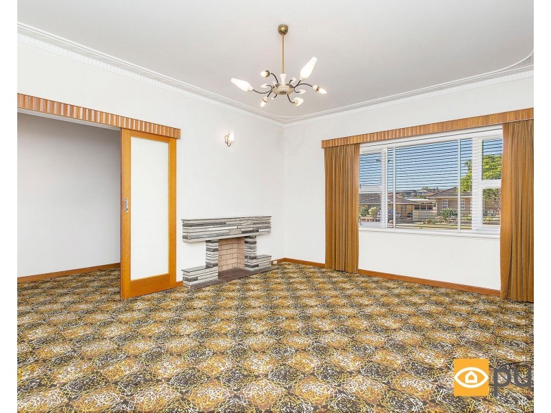 12 Frape Avenue, Yokine WA 6060
