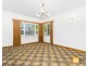 12 Frape Avenue, Yokine WA 6060
