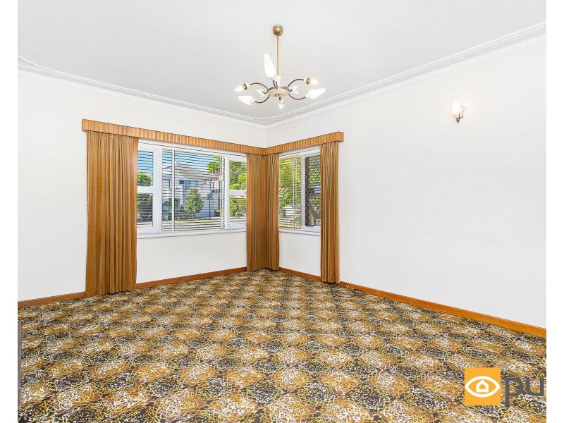 12 Frape Avenue, Yokine WA 6060