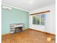 12 Frape Avenue, Yokine WA 6060