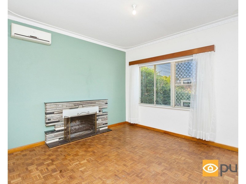 12 Frape Avenue, Yokine WA 6060
