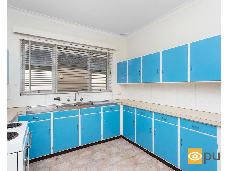 12 Frape Avenue, Yokine WA 6060